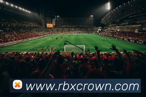 皇冠crown体育平台全站App